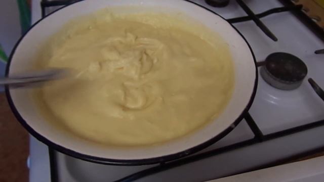 Анимационные Фильмы и Мультсериалы