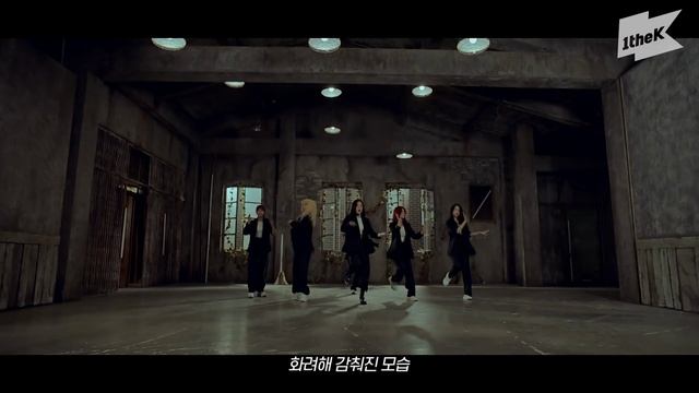 Apink _ Dumhdurum(Suit Dance) смотреть онлайн