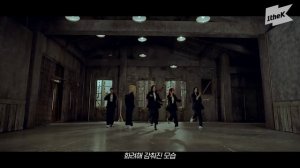 Apink _ Dumhdurum(Suit Dance)