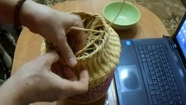 МК САМОВАРА ЧАСТЬ2 смотреть онлайн