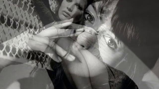 Елена Фролова-Не взыщи. Романс на стихи Марии Петровых. смотреть онлайн