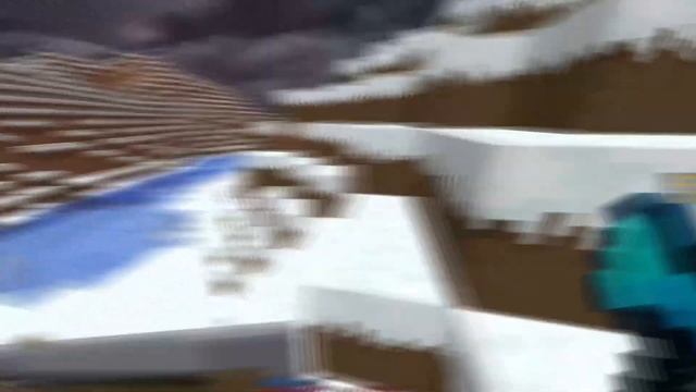 ВЫИГРАЛИ ТУРНИР ДОМЕРА НА 100000 РУБЛЕЙ | КОМАНДА MEOWW смотреть онлайн