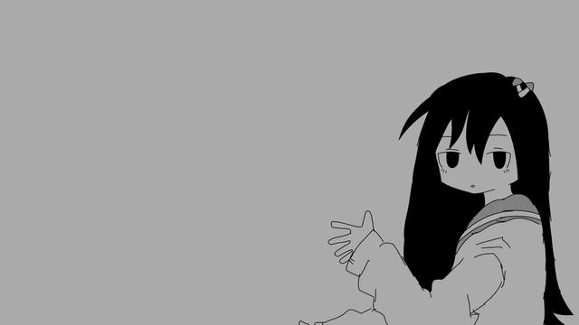 Shimeji Simulation - Lagtrain смотреть онлайн