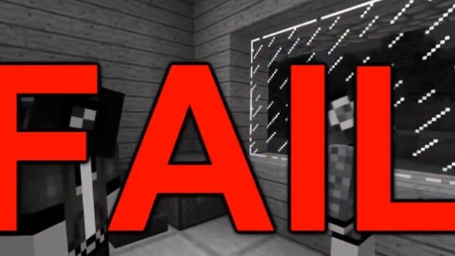 HaronChannel - Приколы - Как спрятать пердеж?:D смотреть онлайн