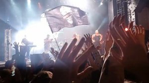 МАВАШИ GROUP МОСКВА