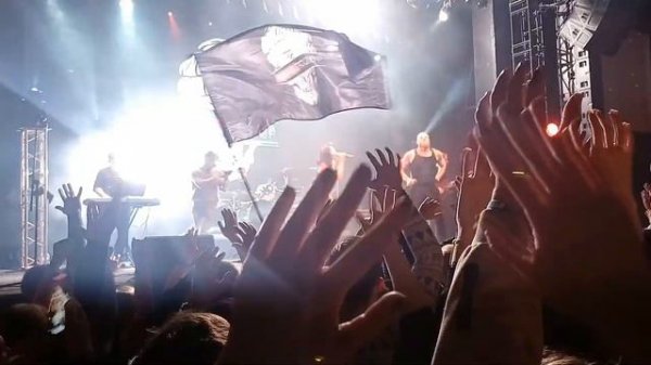 МАВАШИ GROUP МОСКВА