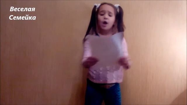 ДЕТСКАЯ ПЕСНЯ "СКАЗКА",ЛЮБИМЫЕ ДЕТСКИЕ ПЕСНИ смотреть онлайн