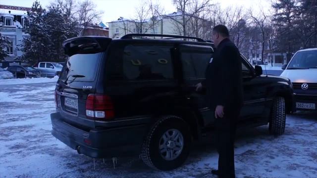 ХГАЭП ММА-21 Проект NA'VI - Рекламный ролик смотреть онлайн