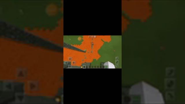 АФИГЕТЬ это моя первая карта. 🤯 Miner проходит мой паркур и лабиринт.😄 смотреть онлайн