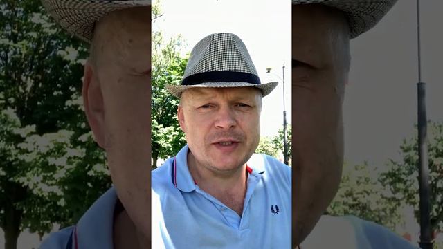 Притчи Соломона 3:6 смотреть онлайн