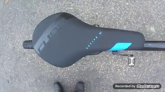 Cube reaction race 2018 review (read desc) смотреть онлайн