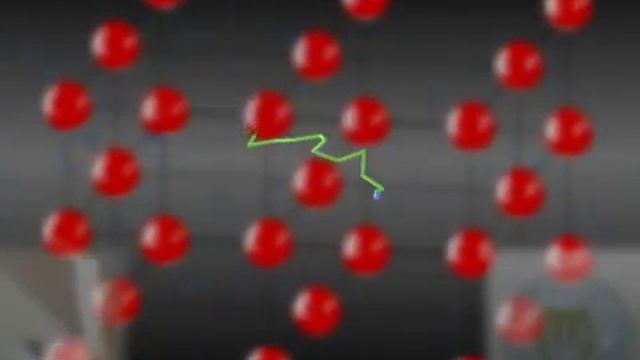 electrons flow поток электронов смотреть онлайн