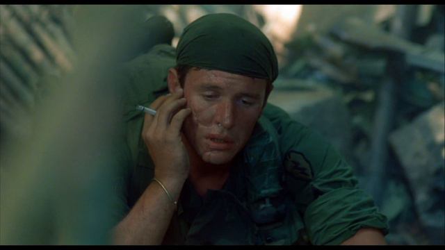 Platoon • 