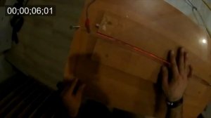 DIYNik acrylic bending tool. How to Bend Acrylic and Plexiglass