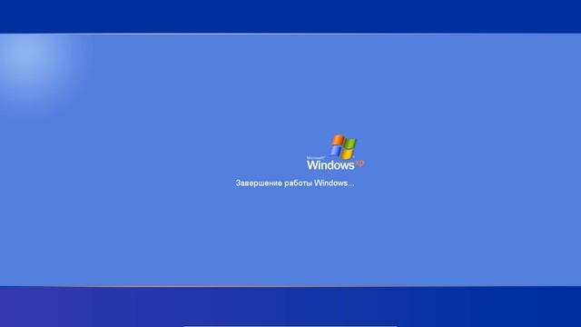 Как Сделать Общие Папки в VirtualVox? смотреть онлайн