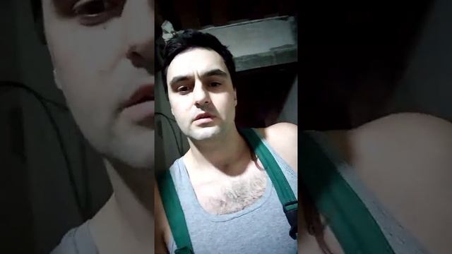Тёплая дверь в дом ВСЕГО за 15$ и НЕ ПОТЕЕТ зимой!!! смотреть онлайн