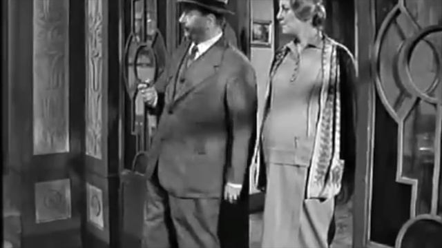 Maigret 