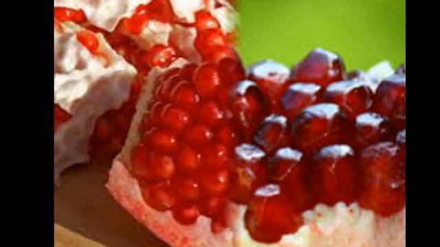 Muğla Köyceğiz Nar suyu Toptan Parekende +90 532 711 5296 смотреть онлайн