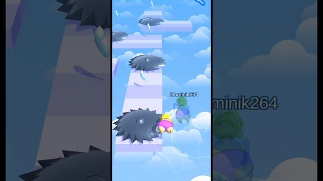 New weird Game (Wings pan! All Level Gameplay walkthrough For Android And iOS) смотреть онлайн
