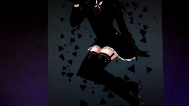 Фанфик ,, Я Тебя Люблю " смотреть онлайн