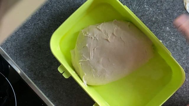 Ekşi Maya Ekmek смотреть онлайн