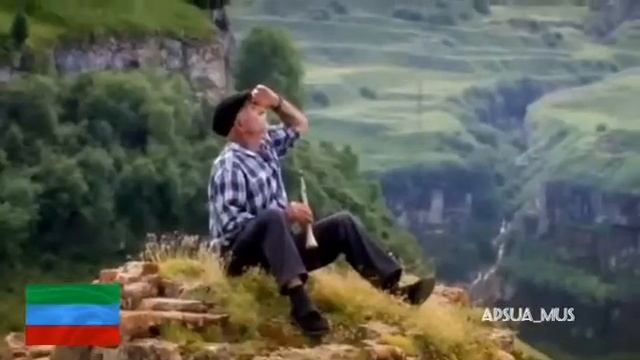 Дагестан ❤️ Красивый клип про Республику Дагестан ♥️ смотреть онлайн