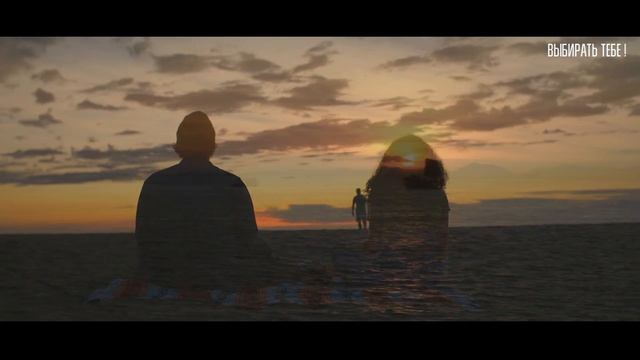 Эти советы сделают из тебя уверенного человека, который перестанет стесняться говорить с людьми. смотреть онлайн