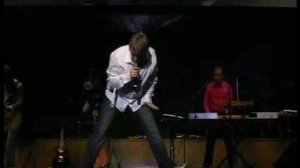 20 лет группе Форум