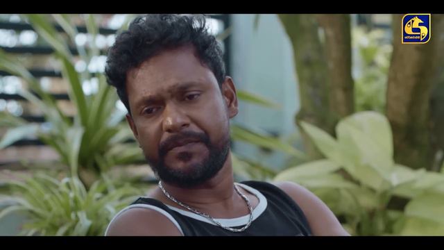 ALUPATA DEDUNU || අළුපාට දේදුනු || Episode 54 || 24th February 2024 смотреть онлайн
