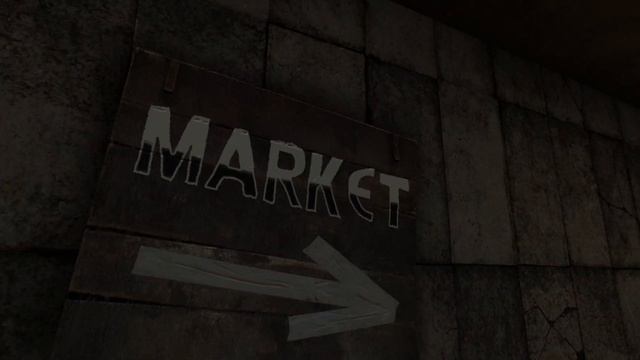 ⚙️ Metro Last Light Redux ⚙️ Серия 8 ⚙️ Венеция и стыд ⚙️ смотреть онлайн