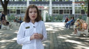 «История болезни». Вирусный гепатит