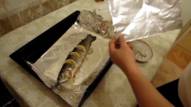 Рисование Картины по Шагам