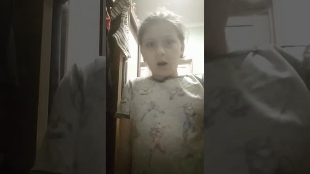 мам я хочу играть в роблокс смотреть онлайн
