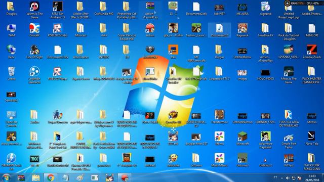 Worm.is -como baixar e istalalar Tutorial смотреть онлайн