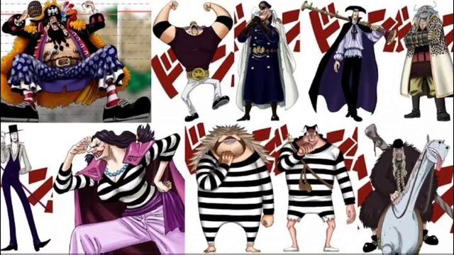 One Piece Bounty Rush NEXT Bounty Festival Character Banner In OPBR 5th Anniversary Are...