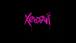 Хентай - Проекции (Live)