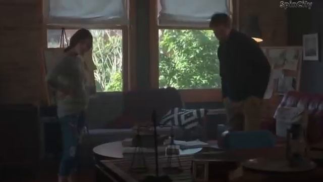 Х/Ф Маленькие женщины смотреть онлайн