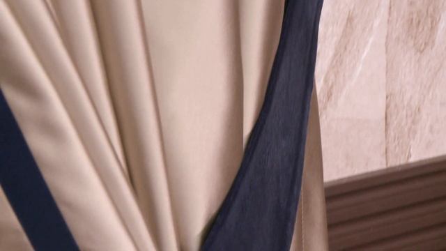 ФАЗЕНДА ЛАЙФ. ГОСТИНАЯ «ВОСТОЧНЫЙ ЭКСПРЕСС». ВЕДУЩИЙ – Т.ПРОНЬКИН. ДИЗАЙНЕР – ВИКТОРИЯ ХАРАХАШЯН смотреть онлайн