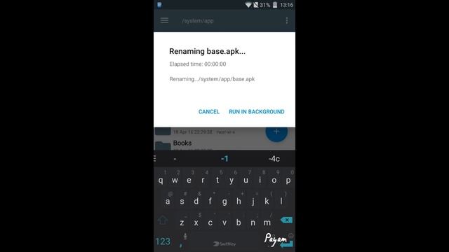 Fix "mount script error" (newest solution) смотреть онлайн