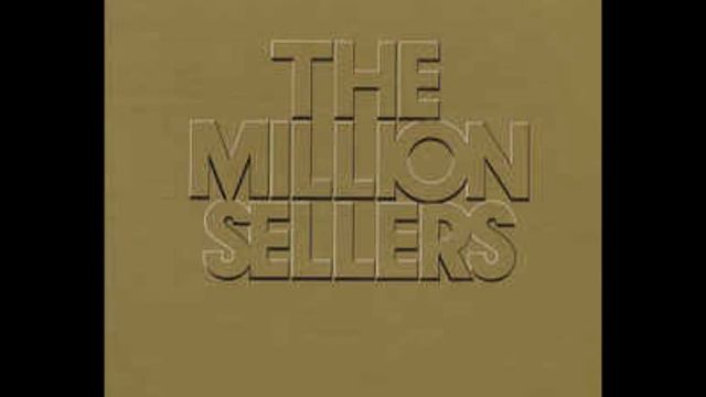 Tex Williams - Smoke, Smoke, Smoke That Cigarette (1947)