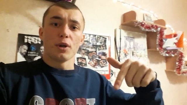 Магические цифры смотреть онлайн