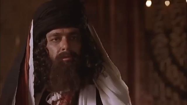 Marik J - Под натиском быта