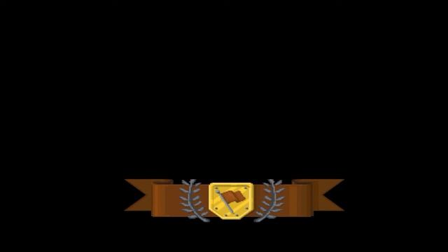 Return Fire :: PSOne :: ПРОСТО ПОИГРАЕМ