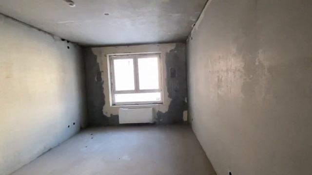 деревня Елино, городской округ Солнечногорск, к22 смотреть онлайн