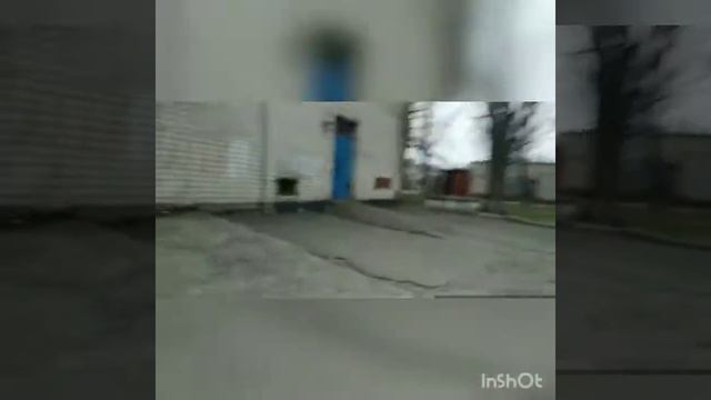 ВЛОГ: #1 ХОДИЛИ НА МОРГ | ЖЕСТЬЬЬ | ТРУПП смотреть онлайн