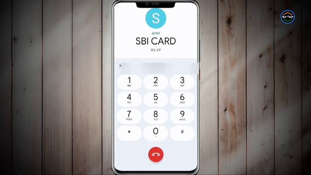 SBI credit card blocked how to unblock SBI credit card application login problem solve смотреть онлайн