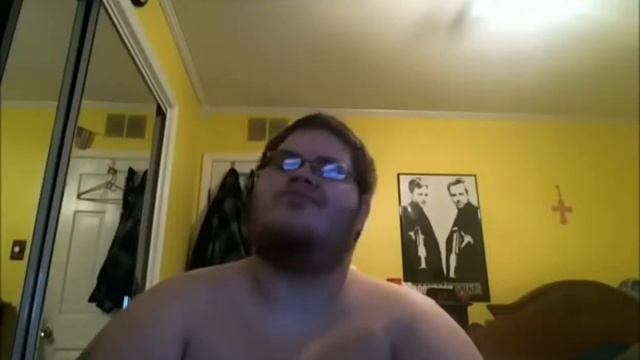 никто не устает под песню зын зын Nobody gets tired under the song смотреть онлайн