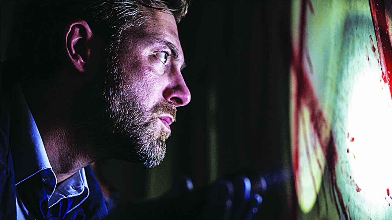 ТОП 7 Отличных ДЕТЕКТИВНЫХ ТРИЛЛЕРОВ, которые вы могли пропустить смотреть онлайн