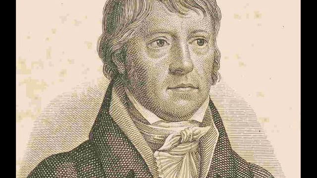 Куно Фишер. Гегель... Книга 1. Глава 11. ДЕЯТЕЛЬНОСТЬ ГЕГЕЛЯ В БЕРЛИНЕ смотреть онлайн