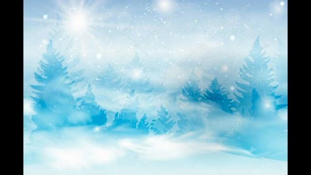 Фокстрот Снежинка А Н Вертинский Оркестр Ефима Шахмейстера 1929 смотреть онлайн